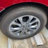 mazda demio 2017 CFJ1531948 image 6