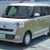 daihatsu move-canbus 2025 CFJ1538869 image 1