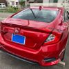 honda civic 2018 -HONDA--Civic DBA-FC1--FC1-1005569---HONDA--Civic DBA-FC1--FC1-1005569- image 3