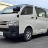 toyota hiace-van 2019 -TOYOTA--Hiace Van CBF-TRH200V--TRH200-0296033---TOYOTA--Hiace Van CBF-TRH200V--TRH200-0296033- image 22