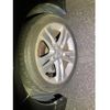 honda accord-wagon 2010 -HONDA--Accord Wagon DBA-CW2--CW2-1004119---HONDA--Accord Wagon DBA-CW2--CW2-1004119- image 10