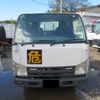 isuzu elf-truck 2011 -ISUZU 【土浦 800ｱ1234】--Elf BKG-NHS85AN--NHS85AN-7004459---ISUZU 【土浦 800ｱ1234】--Elf BKG-NHS85AN--NHS85AN-7004459- image 2