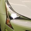 toyota prius 2016 CFJ1528881 image 15