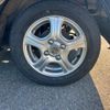 mitsubishi ek-wagon 2011 -MITSUBISHI--ek Wagon DBA-H82W--H82W-1336864---MITSUBISHI--ek Wagon DBA-H82W--H82W-1336864- image 5