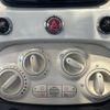 fiat 500c 2019 CFJ1856847 image 13