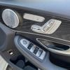 mercedes-benz c-class 2018 -MERCEDES-BENZ--Benz C Class DAA-205077--WDD2050772R436158---MERCEDES-BENZ--Benz C Class DAA-205077--WDD2050772R436158- image 8