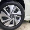 honda freed-hybrid 2023 quick_quick_GB8_GB8-3204029 image 14