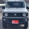 suzuki jimny 2020 -SUZUKI--Jimny 3BA-JB64W--JB64W-154591---SUZUKI--Jimny 3BA-JB64W--JB64W-154591- image 14