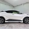 toyota c-hr 2017 quick_quick_ZYX10_ZYX10-2074734 image 13