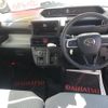 daihatsu tanto 2023 -DAIHATSU 【京都 582す1389】--Tanto LA650S-0357533---DAIHATSU 【京都 582す1389】--Tanto LA650S-0357533- image 7