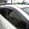 subaru levorg 2021 -SUBARU--Levorg 4BA-VN5--VN5-007809---SUBARU--Levorg 4BA-VN5--VN5-007809- image 10