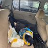 daihatsu mira 2007 -DAIHATSU--Mira DBA-L275S--L275S-0011868---DAIHATSU--Mira DBA-L275S--L275S-0011868- image 8