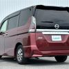 nissan serena 2019 -NISSAN--Serena DAA-HFC27--HFC27-045919---NISSAN--Serena DAA-HFC27--HFC27-045919- image 6