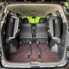 toyota vellfire 2013 -TOYOTA--Vellfire DBA-ANH20W--ANH20-8302038---TOYOTA--Vellfire DBA-ANH20W--ANH20-8302038- image 10