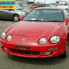 toyota celica 1996 No.13476 image 1