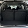 toyota wish 2011 -TOYOTA--Wish DBA-ZGE20G--ZGE20-0115655---TOYOTA--Wish DBA-ZGE20G--ZGE20-0115655- image 14