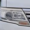 nissan serena 2009 M00556 image 16