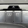 lexus ls 2018 -LEXUS--Lexus LS DAA-GVF50--GVF50-6002176---LEXUS--Lexus LS DAA-GVF50--GVF50-6002176- image 24