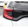 toyota yaris 2023 CFJ1739273 image 14