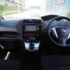 nissan serena 2016 -NISSAN--Serena DBA-C26--C26-086547---NISSAN--Serena DBA-C26--C26-086547- image 3