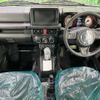 suzuki jimny-nomade 2025 CFJ1630158 image 2