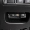 daihatsu cast 2022 -DAIHATSU 【浜松 583ｳ8598】--Cast LA250S--0232165---DAIHATSU 【浜松 583ｳ8598】--Cast LA250S--0232165- image 27