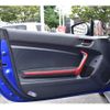 subaru brz 2014 CFJ1733494 image 11