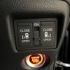 honda n-box 2019 -HONDA--N BOX DBA-JF3--JF3-1309046---HONDA--N BOX DBA-JF3--JF3-1309046- image 7