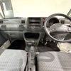 daihatsu hijet-truck 2013 CMATCH_U00049530632 image 12