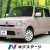 daihatsu mira-cocoa 2013 -DAIHATSU--Mira Cocoa DBA-L675S--L675S-0141288---DAIHATSU--Mira Cocoa DBA-L675S--L675S-0141288- image 1