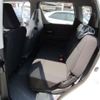 suzuki wagon-r 2025 CFJ1540581 image 20