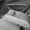 peugeot 3008 2018 CFJ1363755 image 7