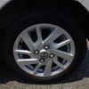 nissan dayz 2019 GOO_JP_700080015330250601001 image 15