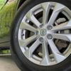 nissan x-trail 2016 -NISSAN--X-Trail DBA-T32--T32-512472---NISSAN--X-Trail DBA-T32--T32-512472- image 15