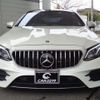 mercedes-benz e-class 2017 -MERCEDES-BENZ--Benz E Class 238342C--2F005387---MERCEDES-BENZ--Benz E Class 238342C--2F005387- image 2