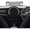 mini mini-others 2019 -BMW 【名変中 】--BMW Mini XR15M--0TM18493---BMW 【名変中 】--BMW Mini XR15M--0TM18493- image 22