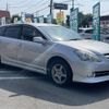 toyota caldina 2006 -TOYOTA--Caldina CBA-AZT246W--AZT246-0016159---TOYOTA--Caldina CBA-AZT246W--AZT246-0016159- image 5