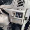 toyota dyna-truck 2005 GOO_NET_EXCHANGE_0207504A30220402W001 image 29