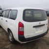 toyota succeed-van 2015 NIKYO_KE32077 image 5