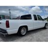 chevrolet c-1500 1996 GOO_NET_EXCHANGE_1101054A30250715W001 image 8