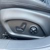 jeep commander 2023 CARSENSOR_JP_AU6317835740 image 23