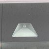 honda n-wgn 2021 CFJ1581394 image 5