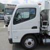 mitsubishi-fuso canter 2025 CFJ1689840 image 14
