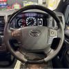 toyota hiace-van 2022 -TOYOTA--Hiace Van GDH206V--GDH206-1068741---TOYOTA--Hiace Van GDH206V--GDH206-1068741- image 22