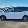 toyota voxy 2018 -TOYOTA--Voxy ZWR80W--0335064---TOYOTA--Voxy ZWR80W--0335064- image 7