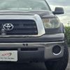 toyota tundra 2012 CFJ1661281 image 64