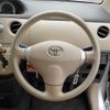 toyota sienta 2012 TE2048 image 19