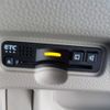 honda n-box 2019 -HONDA--N BOX 6BA-JF3--JF3-1401674---HONDA--N BOX 6BA-JF3--JF3-1401674- image 11