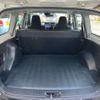 toyota probox 2017 CFJ1740298 image 27