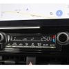 toyota sienta 2022 quick_quick_MXPL10G_MXPL10G-1013047 image 17